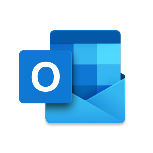 Microsoft Outlook 2016 Essentials